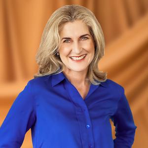 Nights with Rosemary