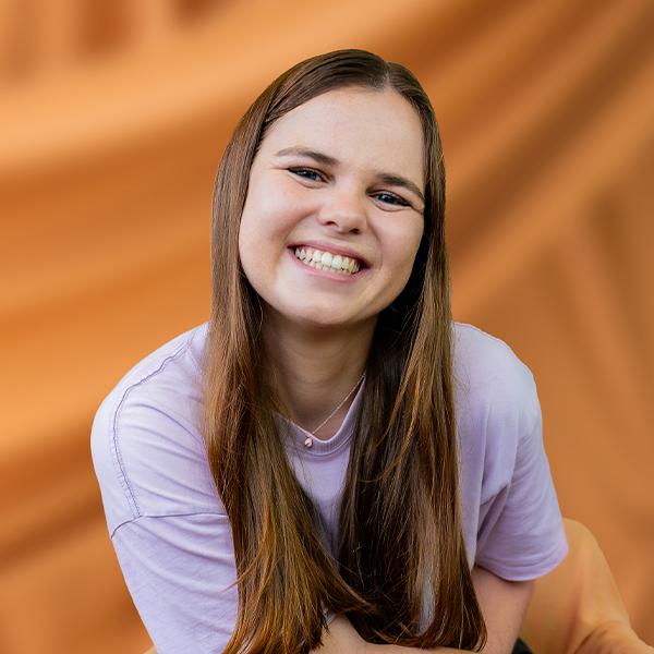 Sunday Kids Club with Rachel