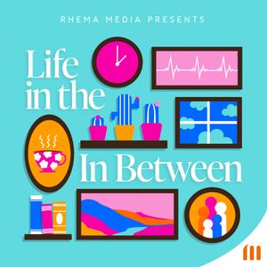 Life In The In Between Episodes