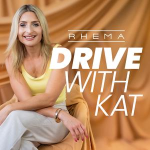 Drive with Kat