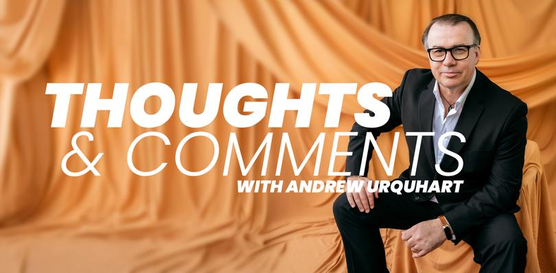 Servant Love and Leadership