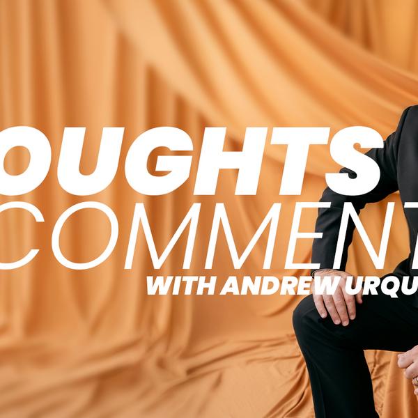 Servant Love and Leadership