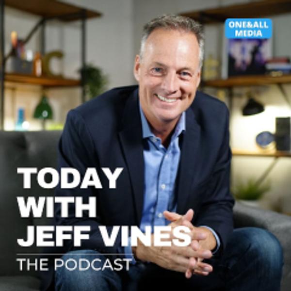 Respond To God's Invitation Pt. 1