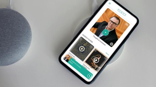 Smart Device Compatibility