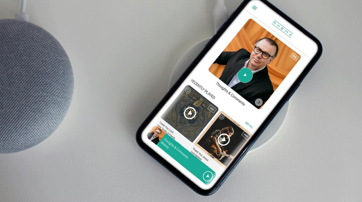 Smart Device Compatibility