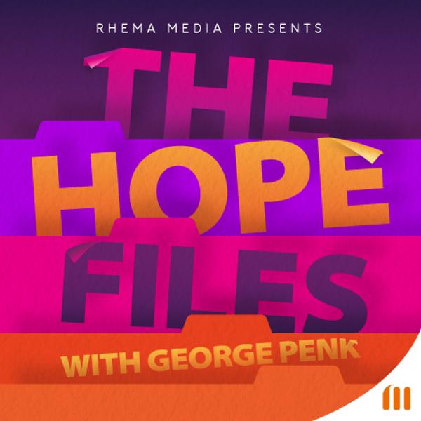 The Hope Files Episodes