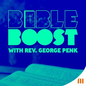 Bible Boost