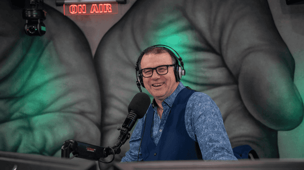 A Multimedia Ministry for Today (2000s–Present)