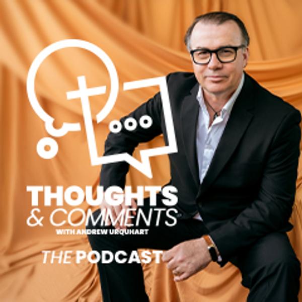 Servant Love and Leadership