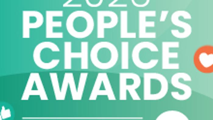 2026 Peoples Choice Awards