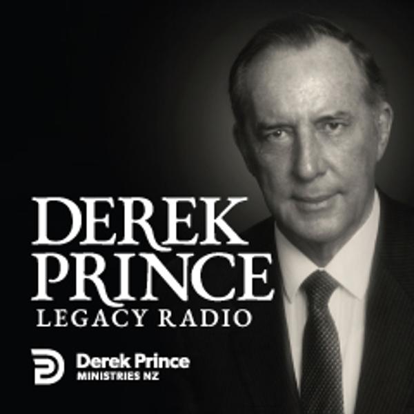 Victory Over Death Pt. 15