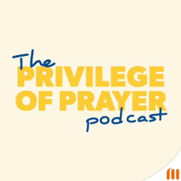 What is Prayer? No Rules, No Formula, Just Relationship