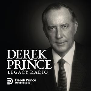 Derek Prince Legacy Radio