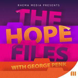 The Hope Files