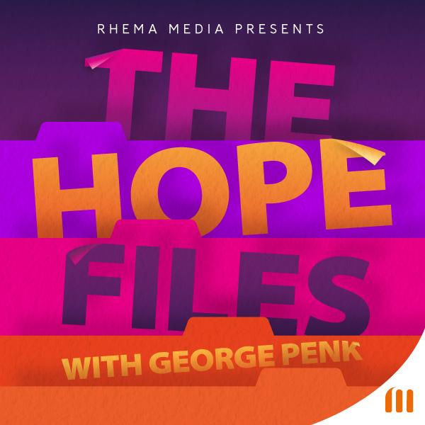 The Hope Files