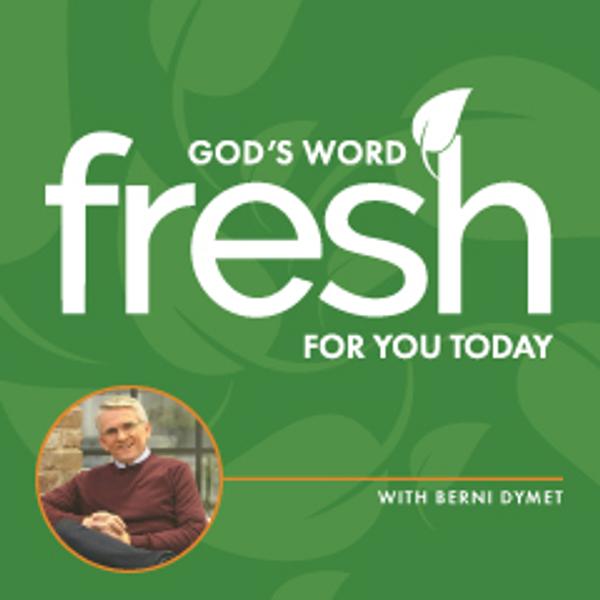 Goodbye Ego. Hello Jesus