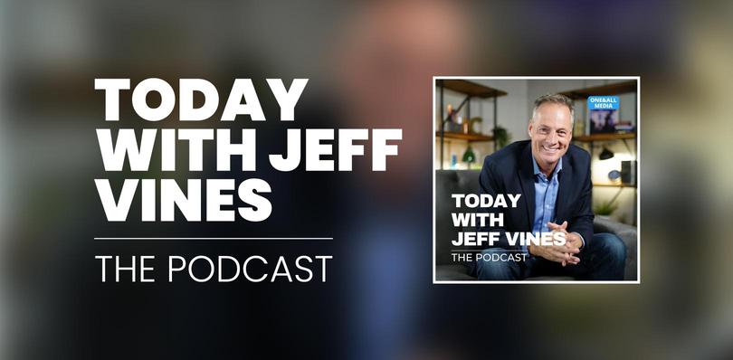 Respond To God's Invitation Pt. 1