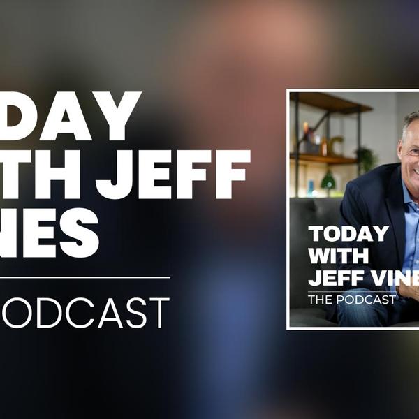 Respond To God's Invitation Pt. 1