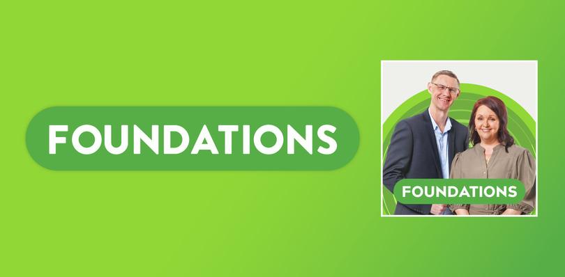 Who Is The Right Messiah - Part 2