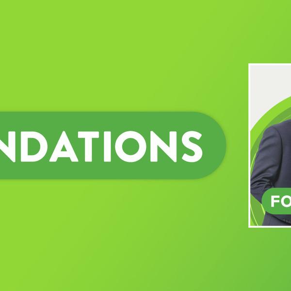 Who Is The Right Messiah - Part 2