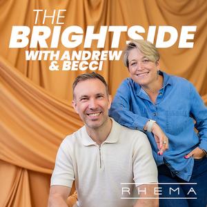 The Latest from The Brightside