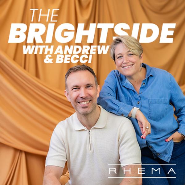 The Latest from The Brightside