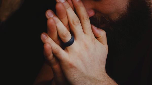 Rhema Web Find Jesus