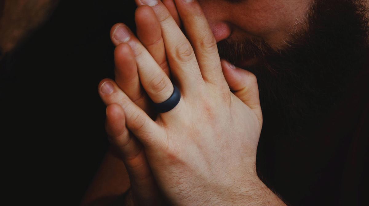 Rhema Web Find Jesus