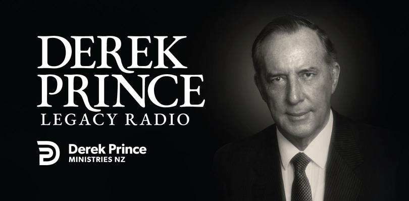 Victory Over Death Pt. 15