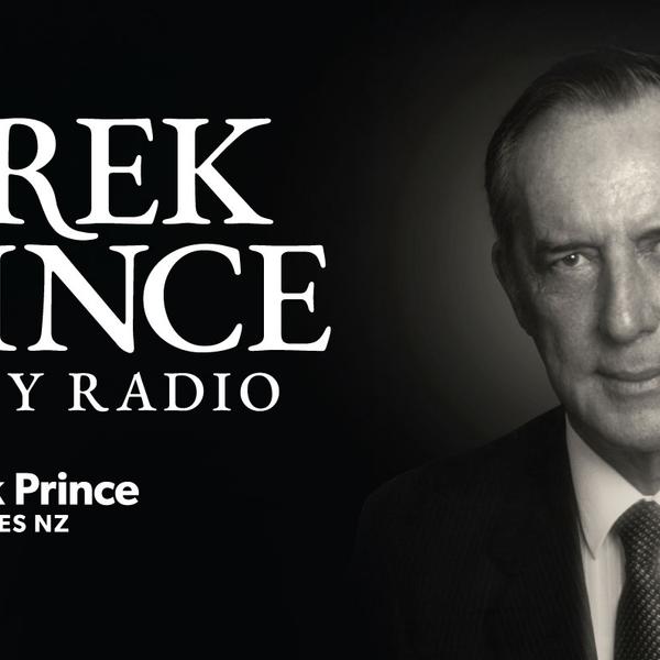 Victory Over Death Pt. 15