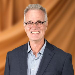 Overnights with Gary