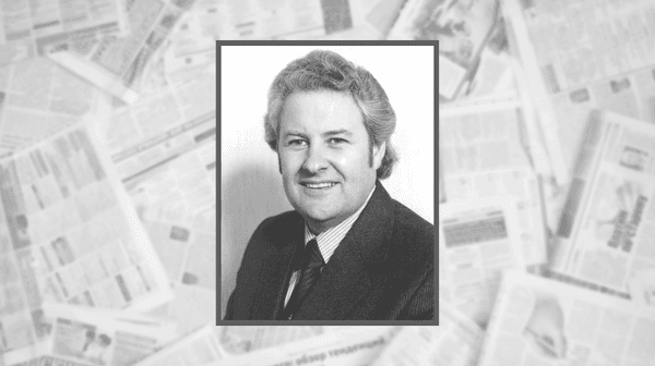 A Vision is Born (1960s–1970s)