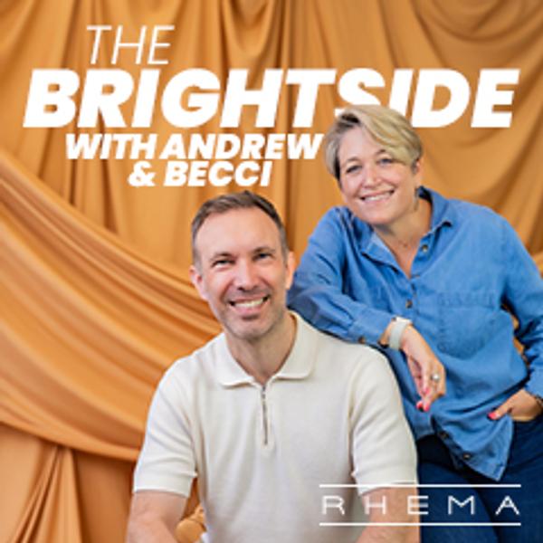 Getting to know you - Becci Edition