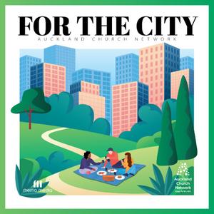 For The City Episodes