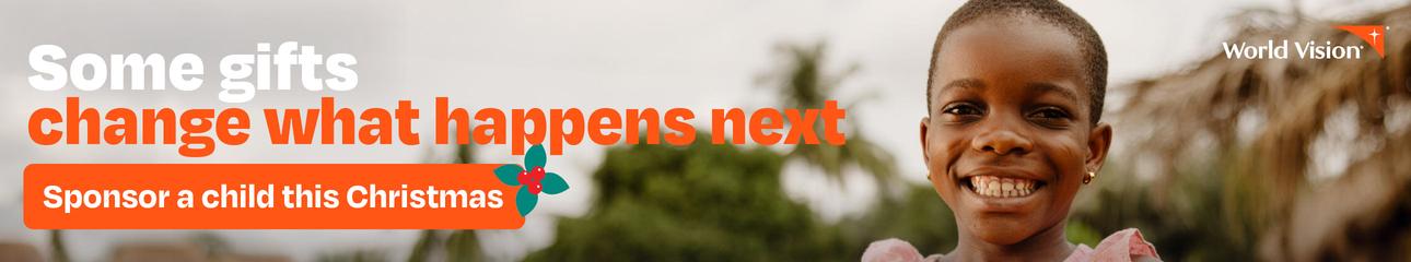 World Vision