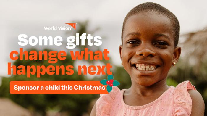 World Vision