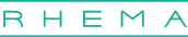 Rhema